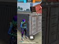 free #freefire #viral #trading #stopgame