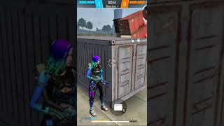 free #freefire #viral #trading #stopgame