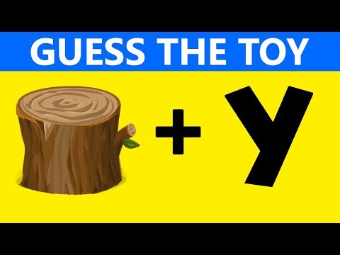 guess-the-toy-story-4-characters-from-emoji?-|-toy-story-emoji-guess