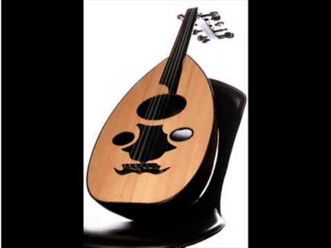 Hussein Ali Aragaagaan Eedoo Djibouti