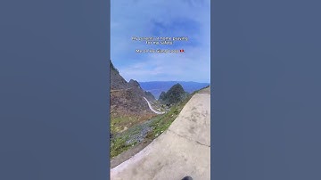 Ha Giang Loop in Vietnam isn’t for the faint-hearted 🥵 #hagiangloop #hagiang #vietnam #motorbike