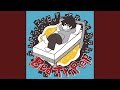 Parallel New Days