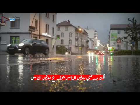 دكتور احمد الوائلي حقد الانسان حالات واتس اب تصميمي