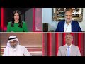 "صواريخ هايمرز من البحرين؟".. الصحافي جعفر سلمان يواجه المدعو صالح القزويني على الهواء
