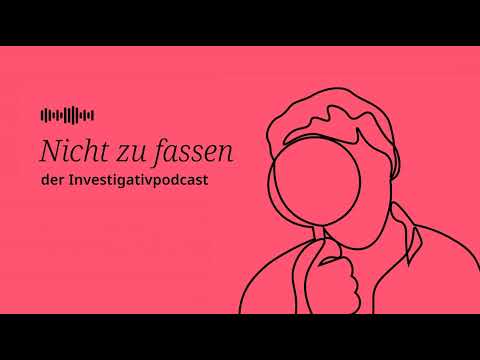 Benko: Wer soll das bezahlen? Folge 10