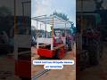PRAGA Cold Press: अब ट्रैक्टर से निकालें शुद्ध तेल! 🚜 Praga Cold Press Oil Expeller | Oil Extraction