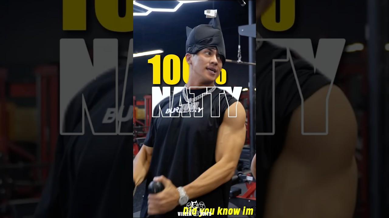 Confusing workout with @sarasaffari and @ShaneStoffer  #fypviral #memes  #comedy
