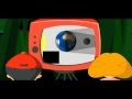 Light and Astronomy Concepts