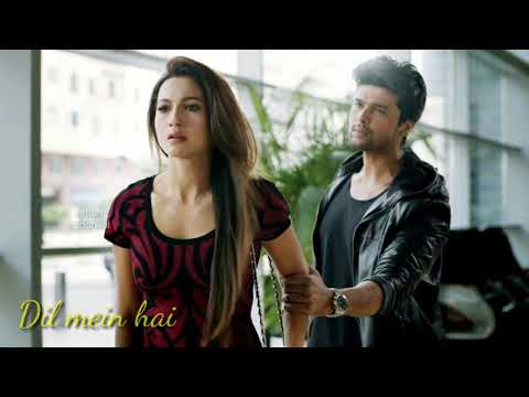 baaton-ko-teri-hum-bhula-na-sake-||whatsapp-status