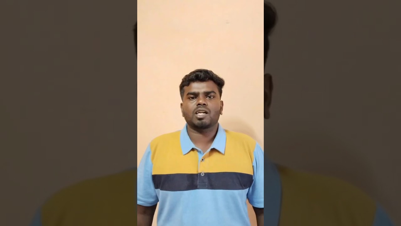 TEP Pass Approved in Singapore. 3+1 Months 