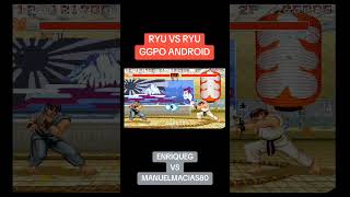#streetfighter2 #ggpo #fightcade #arcade #streetfighter #sf2 #shorts #short