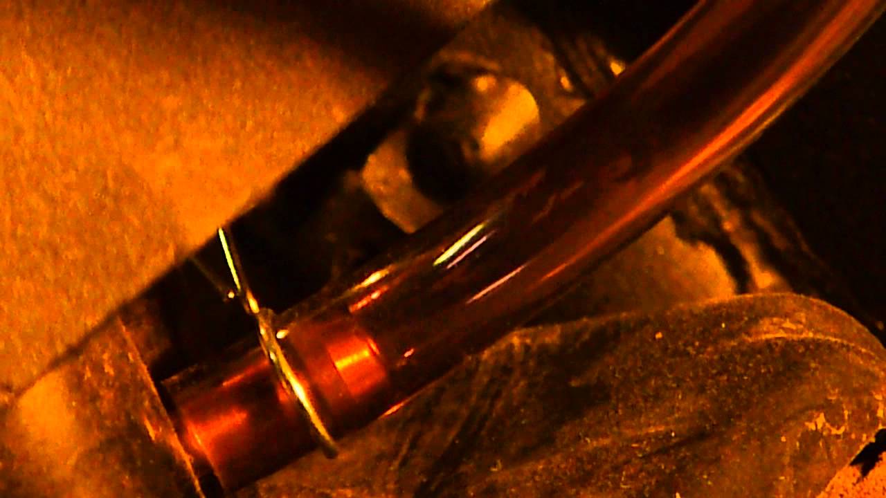 Moped problems 3 YouTube