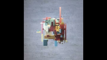 Audio Reactive Fields - Cinema 4D