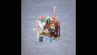 Audio Reactive Fields - Cinema 4D