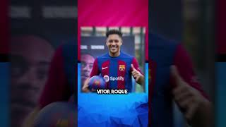 Você trocaria? Versão futebol 🫡 #quiz #futebolquizviral #jogadordefutebol #futebolviral #futebol