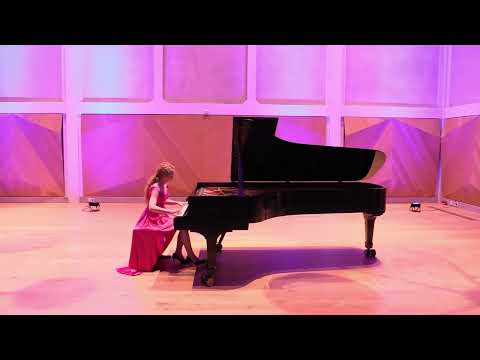 From Poetic Dream to Dazzling Brilliance | Chopin's Andante Spianato et Grande Polonaise