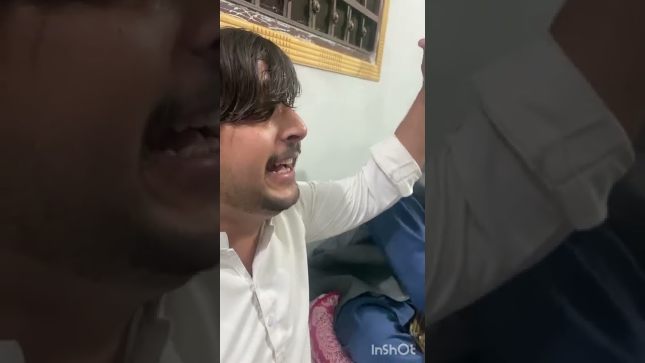 Singer tufail Desi mahfal Mansahra