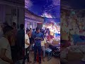Ezra street light market....Diwali light shopping....Famous light market #newchannel #youtubeshorts