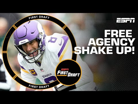 ผลสลากกินแบ่งรัฐบาล วันที่ 1 พย. 2567