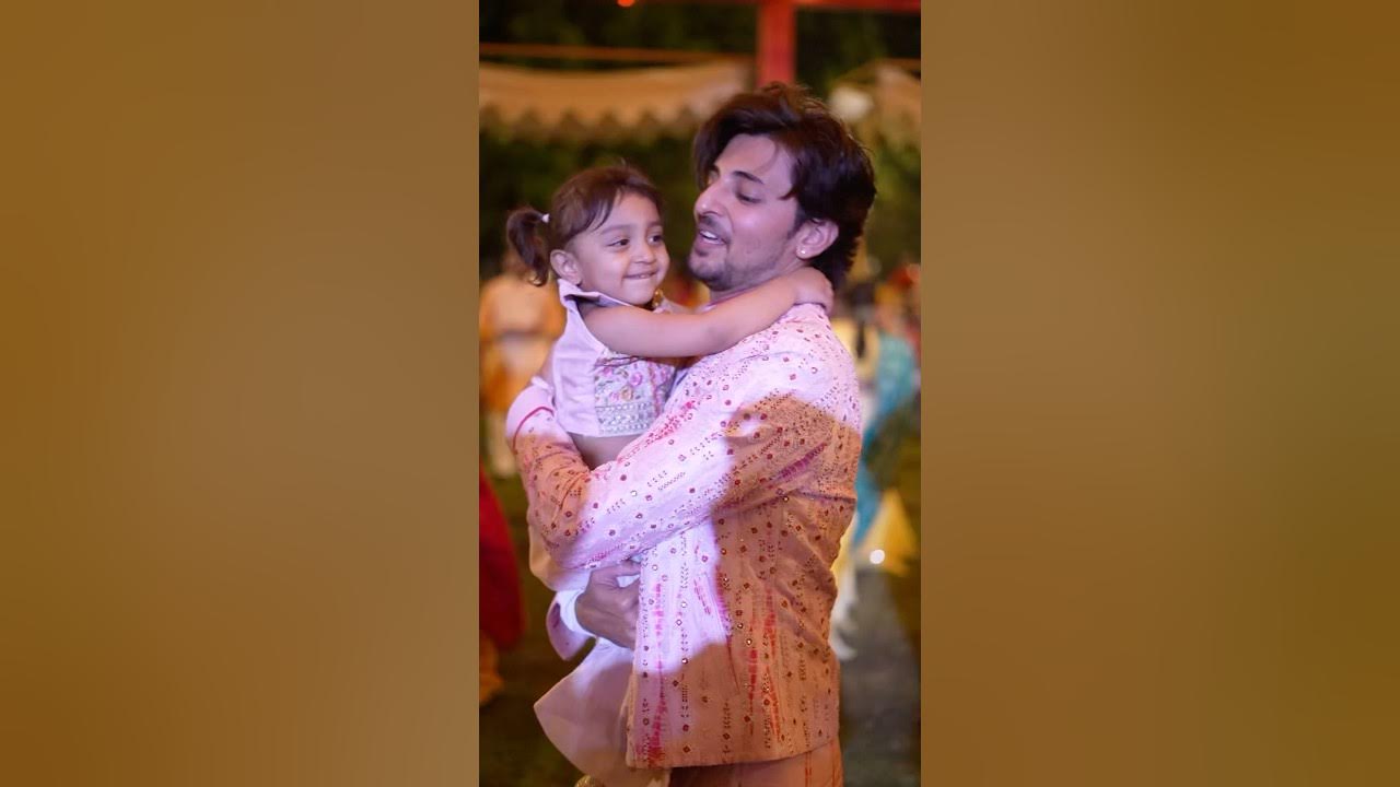 Sajna ๐ฅนโค๏ธ darshan raval - harishree sidhawat #bluefamily #darshanraval #harishreesidhawat Sajna ๐ฅนโค๏ธ darshan raval - harishree sidhawat #bluefamily #darshanraval #harishreesidhawat