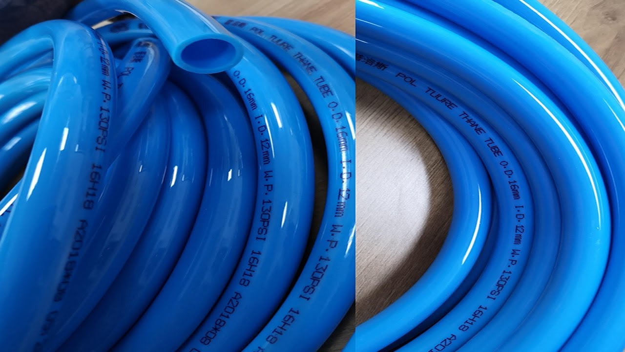 pvc fiber hose machine|reinforced pvc fiber hose extrusion line|pvc fiber strengthen hose machine