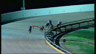 GEL FRI 10 AUG 18 R12