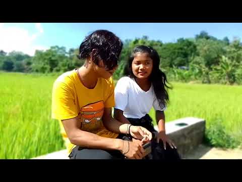 Norang dolong Actore Nikrang sangma Actress Teasa m SANGMA Singer Grechi m SANGMA