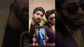 Geeta Llb Serial Actors Short Video