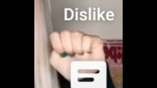 Proving That Innkastar Needs Help.