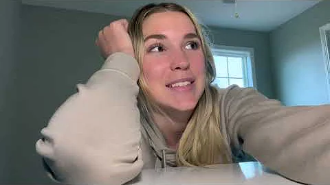 VLOG: DAYS OFF AS A NURSE | GETTING BOTOX | HAIR A...