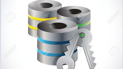 Autenticación y Autorización WebService Rest Delphi