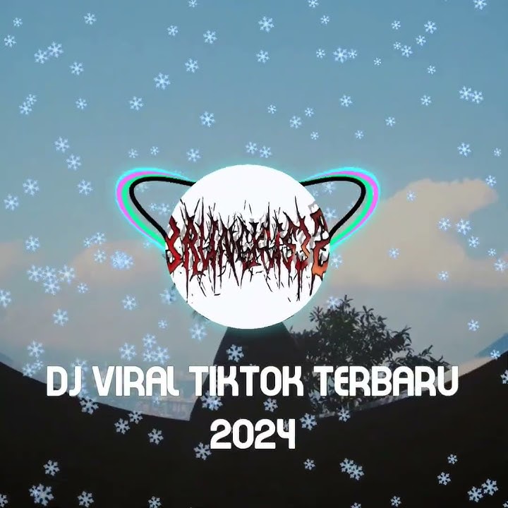 DJ GARA GARA SEBOTOL MINUMAN REMIX FULL BASS VIRAL TIKTOK TERBARU 2024 #remix #remixer #dj