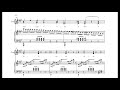 Franz Liszt - Sardanapalo, S.687 (Karabits)