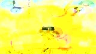 ravedj 550
