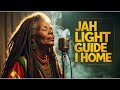Roots Reggae (1979) [Lost Track] Jahna Dube- Jah Light Guide I Home