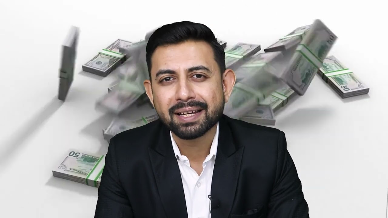 onestop solution