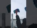 Neversea x Billyboards | Festival Street Campaign Promo 2023 | Constanta, Romania