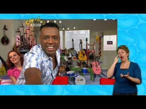 carrie and david's popshop