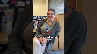 Finish the Lyrics to PBS KIDS Shows | PBS KIDS for Parents