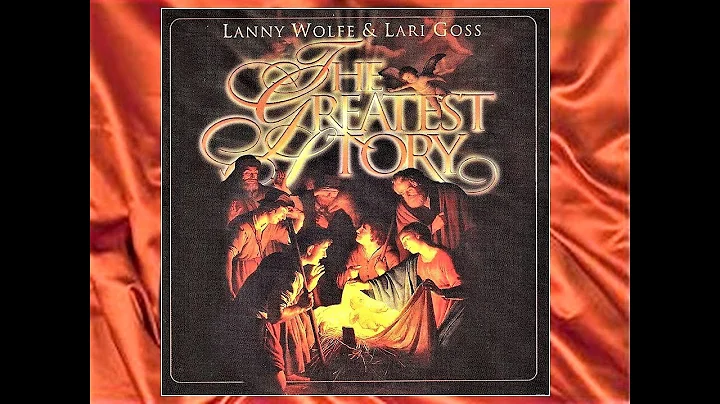 No Room, Vicki Yohe, Soloist (Words & Music, Lanny...
