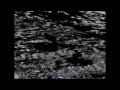 Ciudades borradas en la luna? - Blurred cities on Moon?