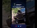 When your pickup's suspension moves like liquid muscle