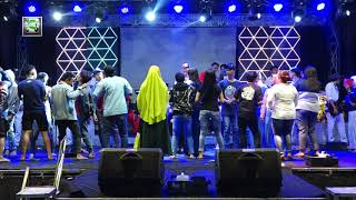 DIAN ANIC-DERMAYU HONGKONG.ANICA NADA MALAM 26 AGUSTUS 2019. SUKAPERNA INDRAMAYU