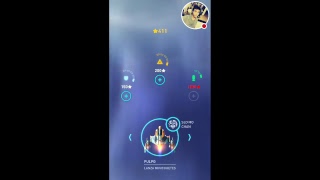 Sky Force Reloaded screenshot 3