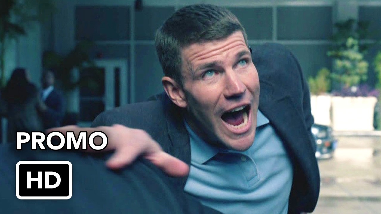 NCIS: Origins 2×16 Promo "Who’s Gonna Drive You Home?" (HD) Gibbs prequel series NCIS: Origins 2×16 Promo "Who’s Gonna Drive You Home?" (HD) Gibbs prequel series