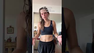 Pourquoi Tu Cours Lentement En Ce Moment ?