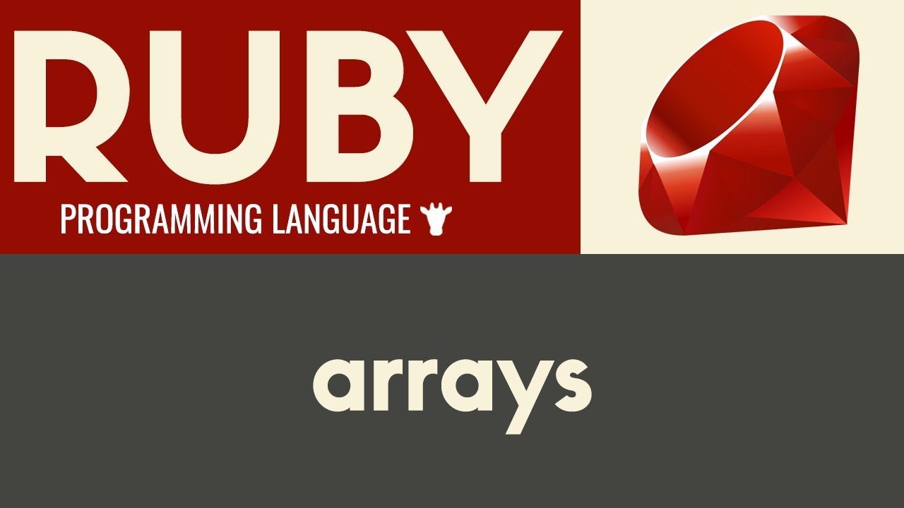 Руби ютуб. Чтение Ruby. Ruby while. Модуль в Ruby. Hash in Ruby.