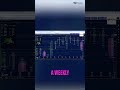 Hit 80,000 Target! Master Trading Rules & Trailing Stops Now! #shorts