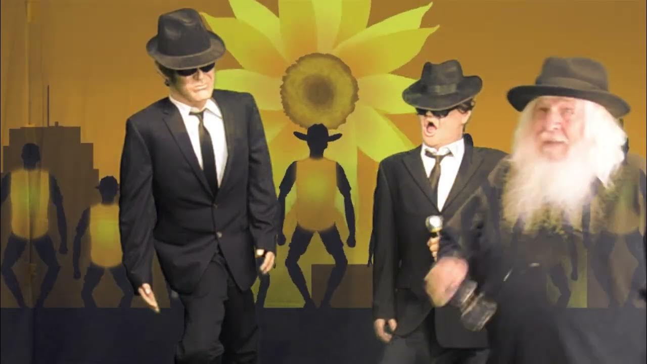 Total Eclipse 2024 with Hillbilly Rick Get ready April 8, 2024 Greatest