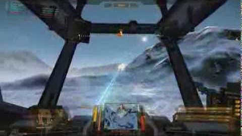 Further Hit Register Issue Proof - MWO